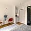 Art Hotel Vienna