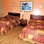 Hotel Vicenza