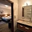 Hotel EUROPA - Górnicza Strzecha