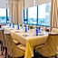 Ilci Residence Hotel