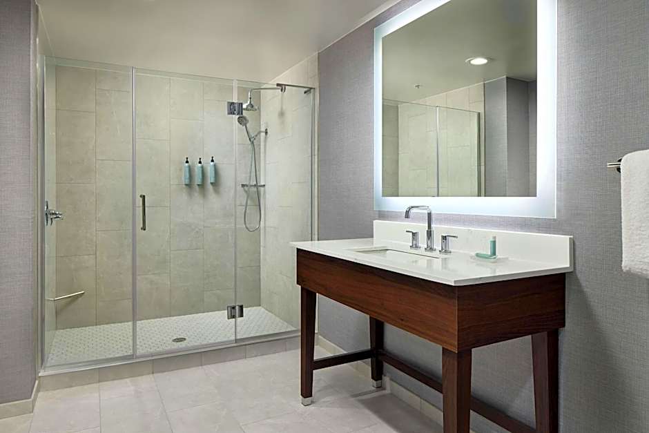Residence Inn by Marriott Raleigh Crabtree Valley