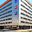 ibis Lugano Paradiso
