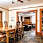 Hotel Napa Valley, an Ascend Hotel Collection Member