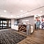 A Victory Hotel & Suites