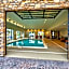 Hampton Inn By Hilton & Suites Roseburg