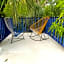 The Blue Eco Lodge