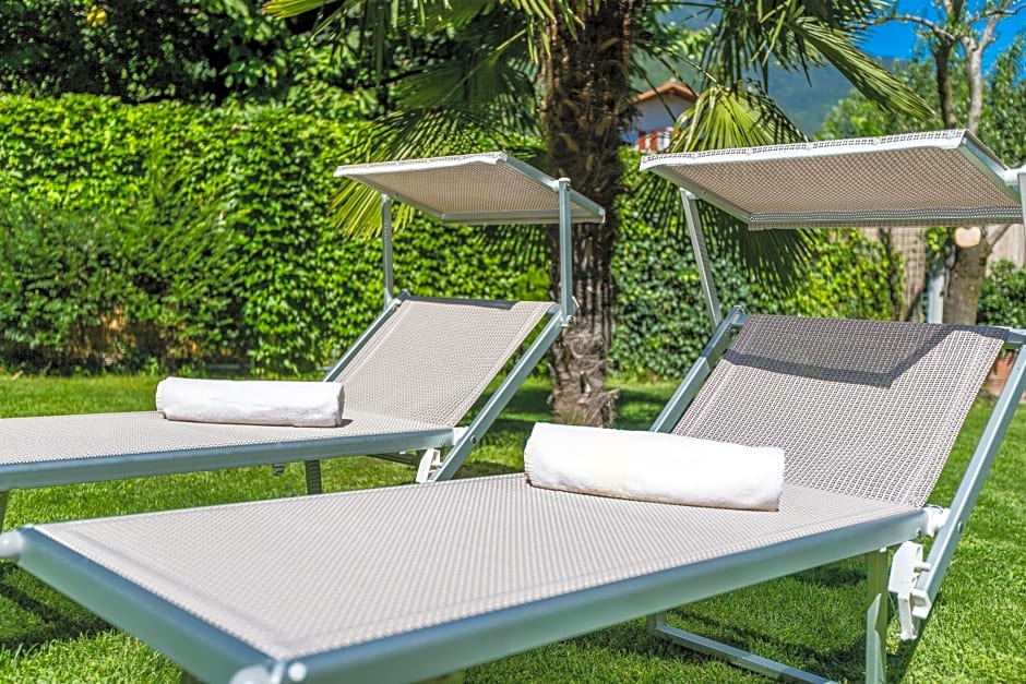 Hotel Jardis