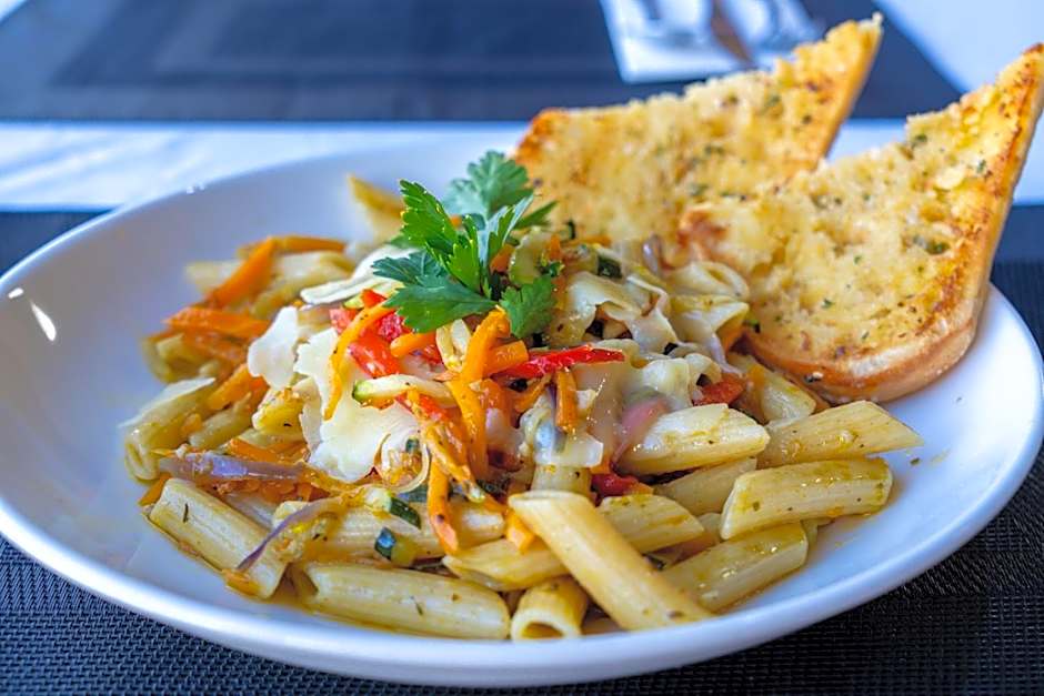 Hospitality Inn Kalgoorlie, SureStay Collection by Best Western