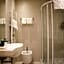 Boutique Hotel Bali