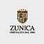 Zunica Ospitalità dal 1880