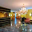 SureStay Plus by Best Western Syracuse Airport Htl