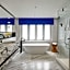 Andaz London Liverpool Street, By Hyatt