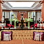 Maison Astor Paris Curio Collection by Hilton