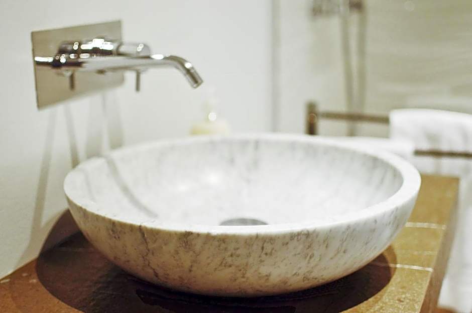 Piazza Castello Suite