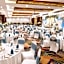 Aura Suites