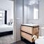 MIROTZA ROOMS AND APARTMENTS