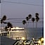 Howard Johnson by Wyndham Santa Cruz Beach Boardwalk