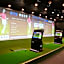 Hotel International Changwon