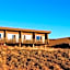 Far View Lodge