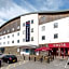 Travelodge St Austell