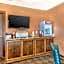 The Inn at Gran View Ogdensburg, an Ascend Collection Hotel