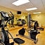 Country Inn & Suites by Radisson, Pensacola West, FL