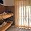 Hotel Modenese
