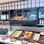 Watermark Hotel Kyoto