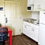 Extended Stay America Suites - Chesapeake - Greenbrier Circle