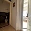 Homestay Harlingen