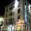 Hotel Giardino