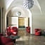 Hotel Romano House