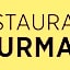 Chez Terrassier - Logis Hotels - Hotel et Restaurant
