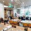 Tabist Annex Hotel Tetora Hakodate Goryokaku