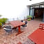 Pin Hotel