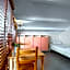 The Ritz Hostel