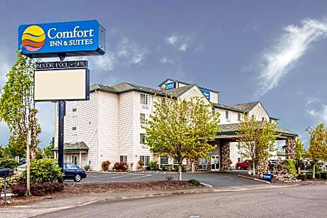 1 Queen Bed Nonsmoking