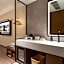 Atour Hotel Zhongshan Fuhua Road Shiqi Pedestrian Street