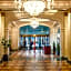 Fairmont Palliser