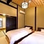 Nadeshiko Shirakawa Machiya House