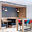 Holiday Inn Express Liverpool - Central By IHG