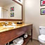 Comfort Inn & Suites Temple - Medical Center