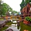 OYO 1808 New Bandungan Indah