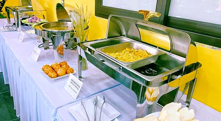 For You Ninh Bình Boutique