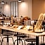 Mercure Paris Bastille Marais