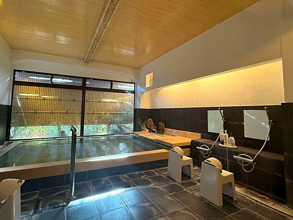 Goyokan