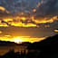 Swiss-Belsuites Pounamu Queenstown
