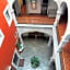 Hotel Virrey De Mendoza