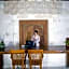 Puri Dalem Sanur Hotel
