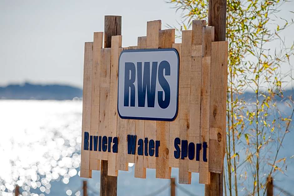 Mobil Homes Vacances